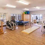 Image of West Village Post Acute (6)