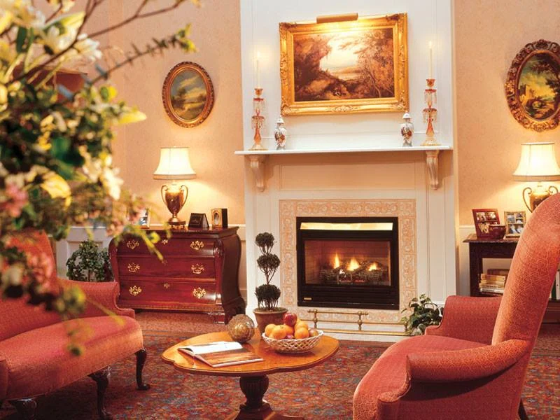 Image of Loudonville Assisted Living Residence (3)