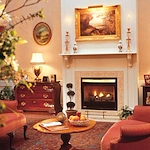 Image of Loudonville Assisted Living Residence (3)