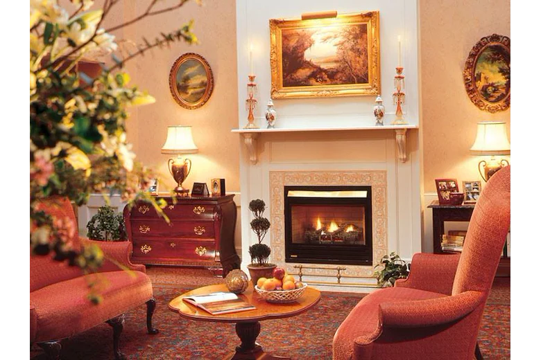 Image of Loudonville Assisted Living Residence (3)