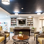 Image of Arbor Terrace Mount Laurel (7)