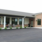 Image of Miller's Merry Manor in Hope (2)