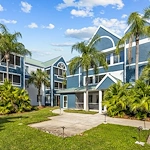 Image of Village Estates at Vero Beach (1)
