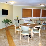 Image of Apple Rehab Farmington Valley (2)