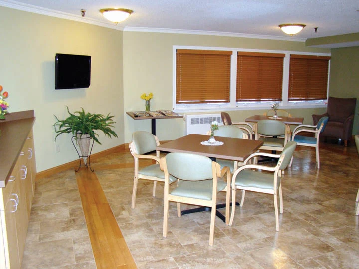 Image of Apple Rehab Farmington Valley (2)