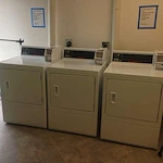 Image of Tower Apartments (5)