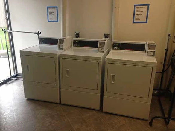 Image of Tower Apartments (5)