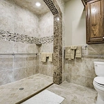 Image of Avalon Memory Care - Fort Worth, TX (9)