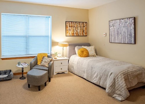 Image of Trustwell Living at Parkhurst Place (8)