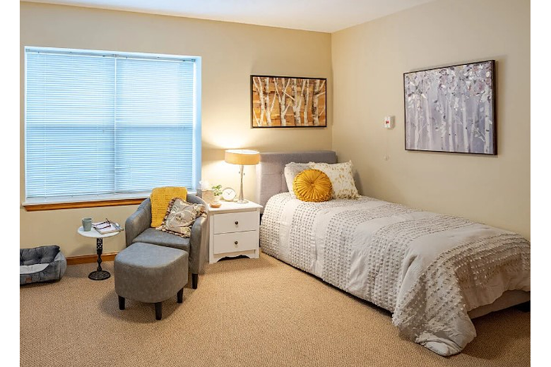 Image of Trustwell Living at Parkhurst Place (8)