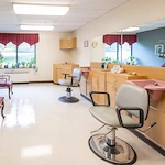 Image of Mountain City Nursing and Rehabilitation Center (7)