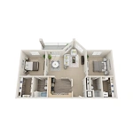 Image of The Arbordale (10)