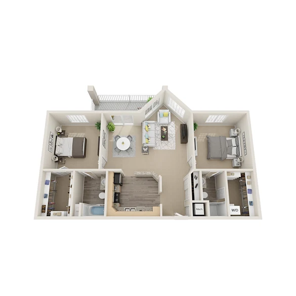 Image of The Arbordale (10)