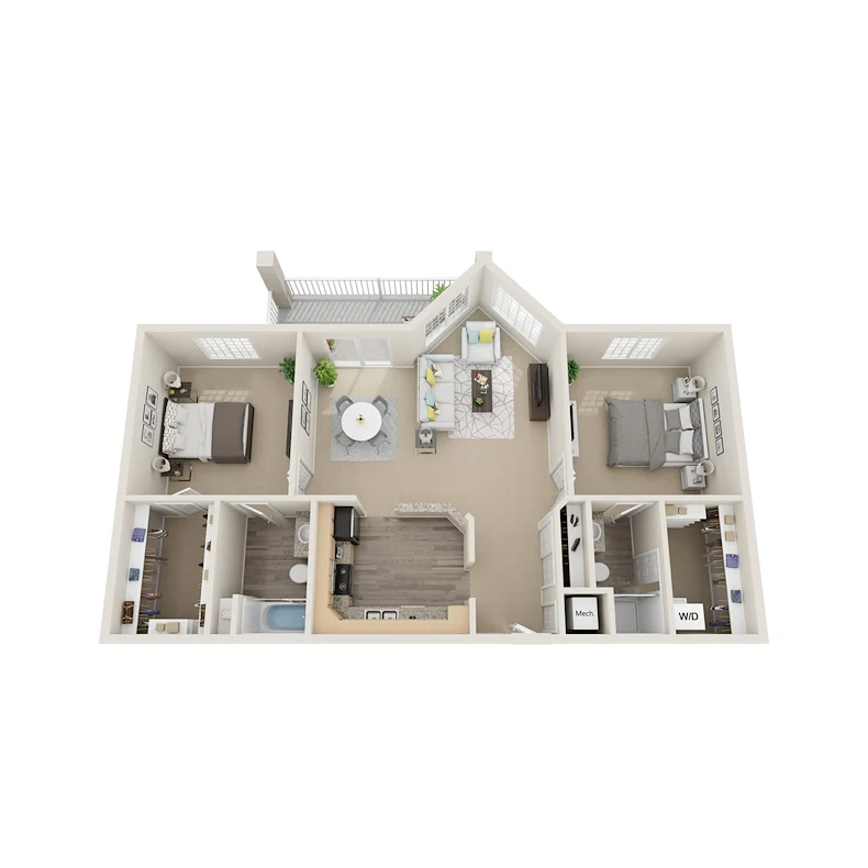 Image of The Arbordale (10)