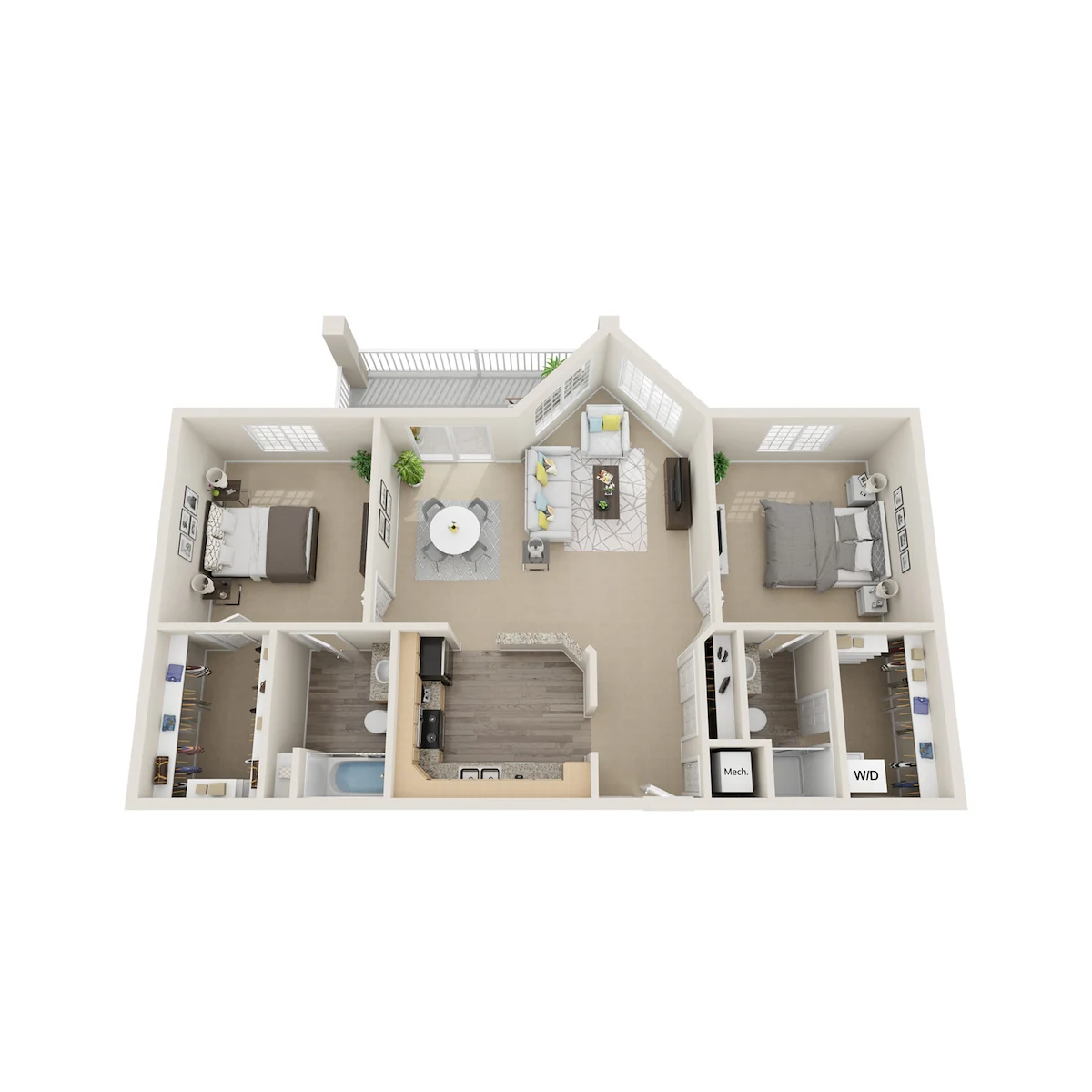 Image of The Arbordale (10)