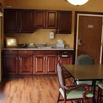 Image of Celina Manor (7)