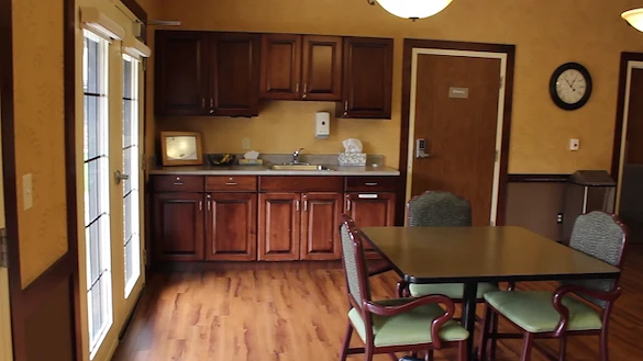 Image of Celina Manor (7)