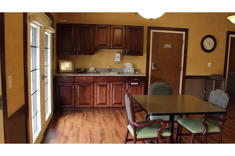Image of Celina Manor (7)