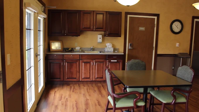 Image of Celina Manor (7)