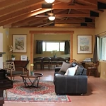 Image of Kiko's Ranch (5)