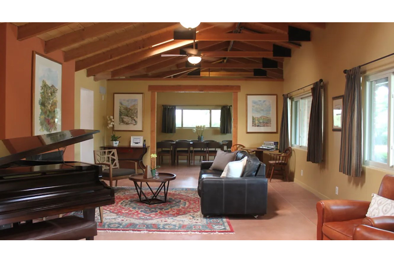 Image of Kiko's Ranch (5)