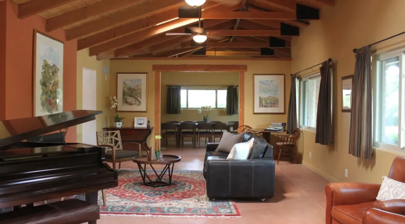 Image of Kiko's Ranch (5)