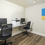 Image of The Residences at Maple Glen (9)