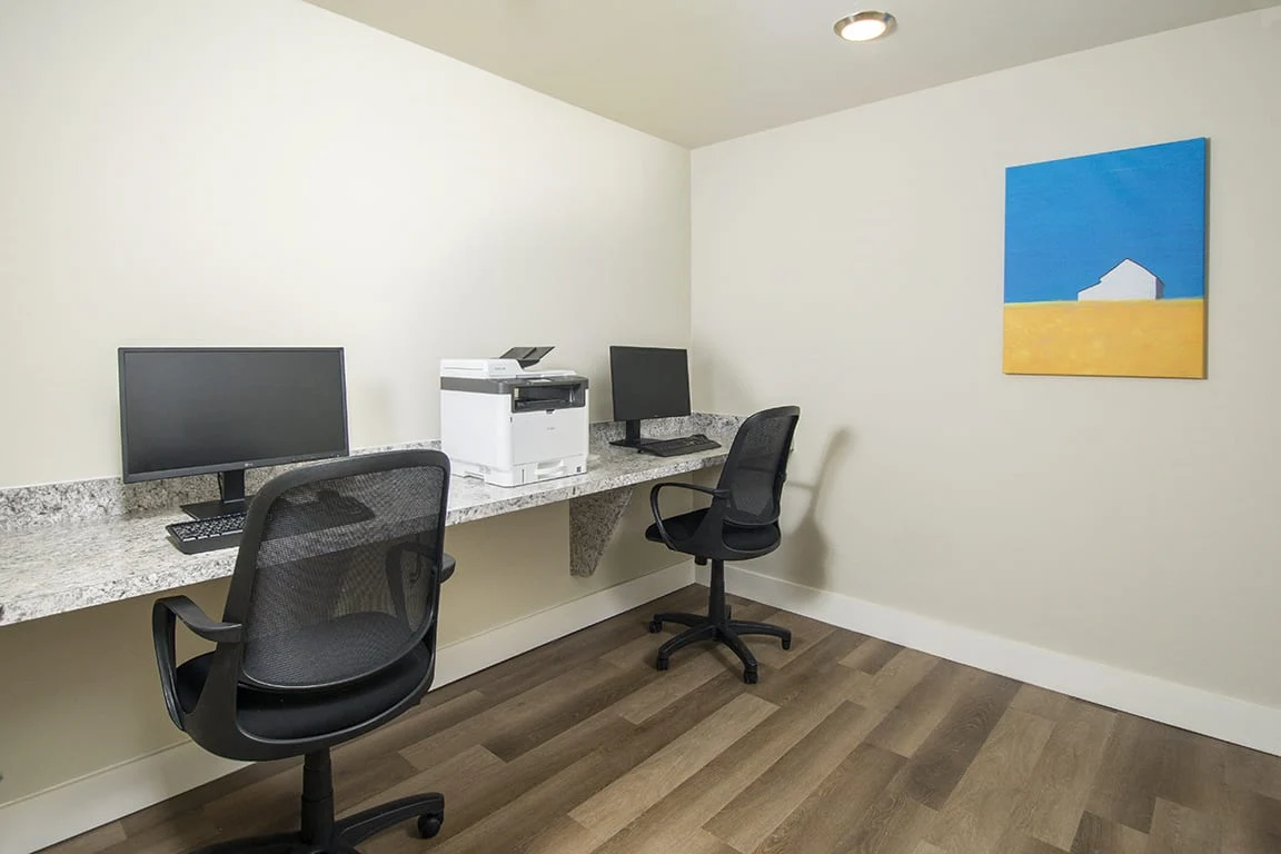 Image of The Residences at Maple Glen (9)