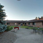 Image of Autumnwood Of Deckerville (8)