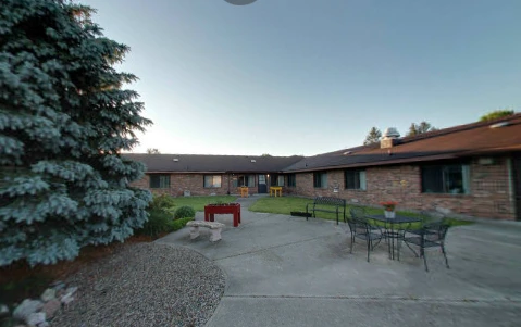 Image of Autumnwood Of Deckerville (8)