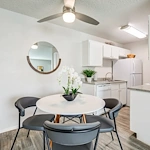 Image of Gramercy Parc Senior Apartments (8)