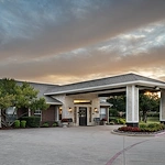 Image of Holiday Lane Estates (1)