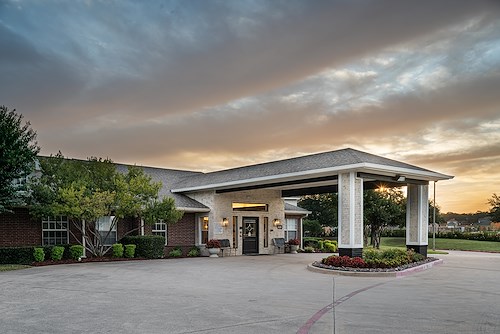 Image of Holiday Lane Estates (1)