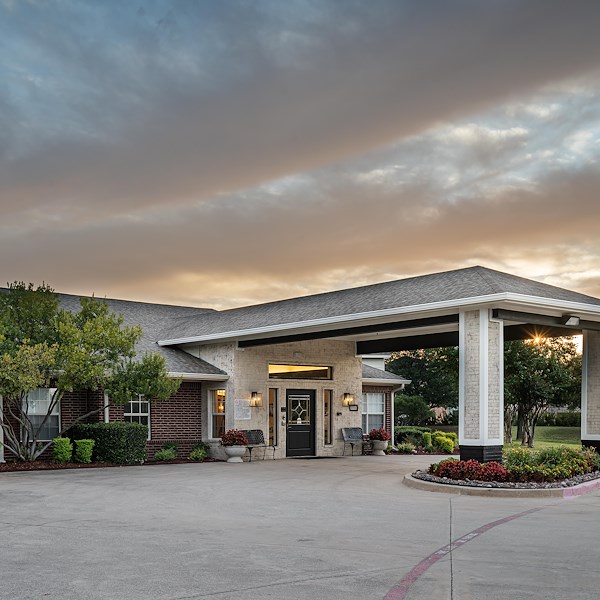 Image of Holiday Lane Estates (1)