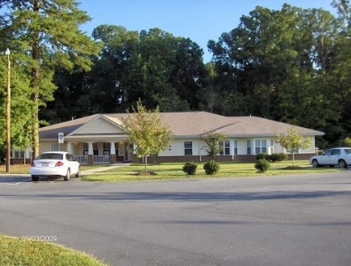 Image of Matthew’s Place (1)
