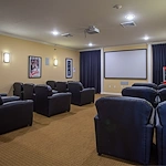 Image of Magnolia Springs Loveland (8)