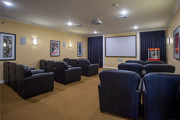 Image of Magnolia Springs Loveland (8)