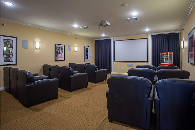 Image of Magnolia Springs Loveland (8)