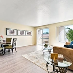 Image of Solstice Senior Living at Sun City West (7)