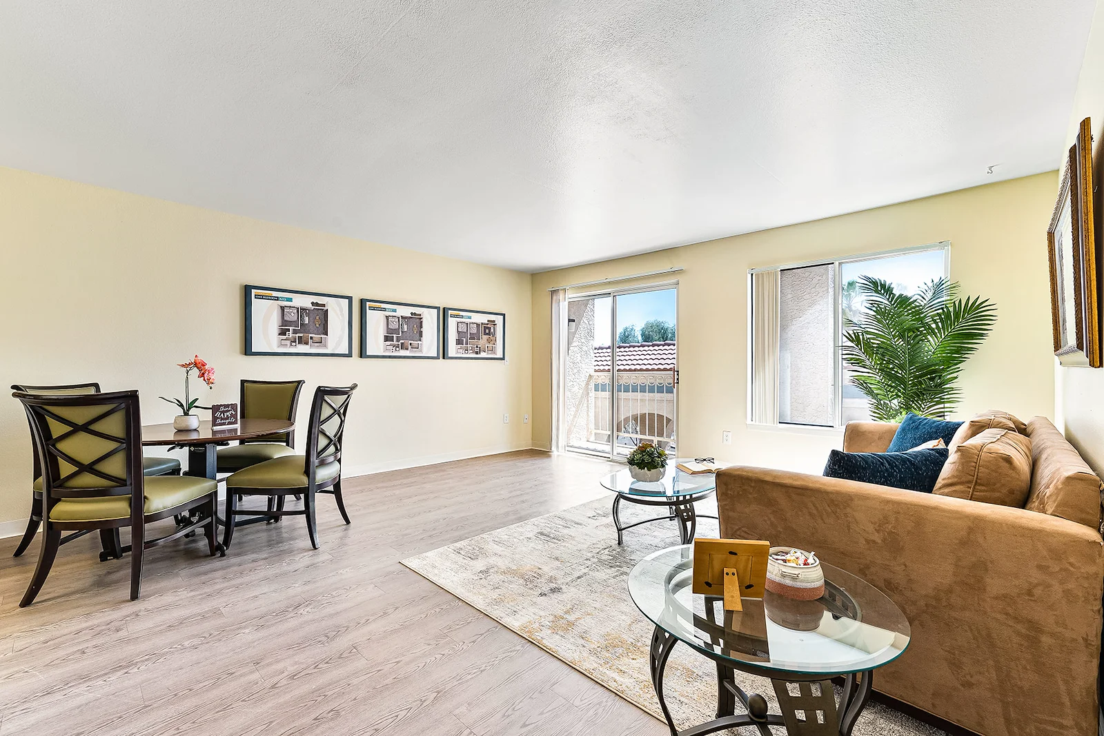 Image of Solstice Senior Living at Sun City West (7)