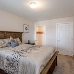 Image of Connect55+ Shawnee (5)