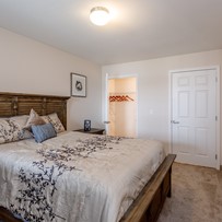 Image of Connect55+ Shawnee (5)