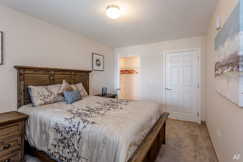 Image of Connect55+ Shawnee (5)