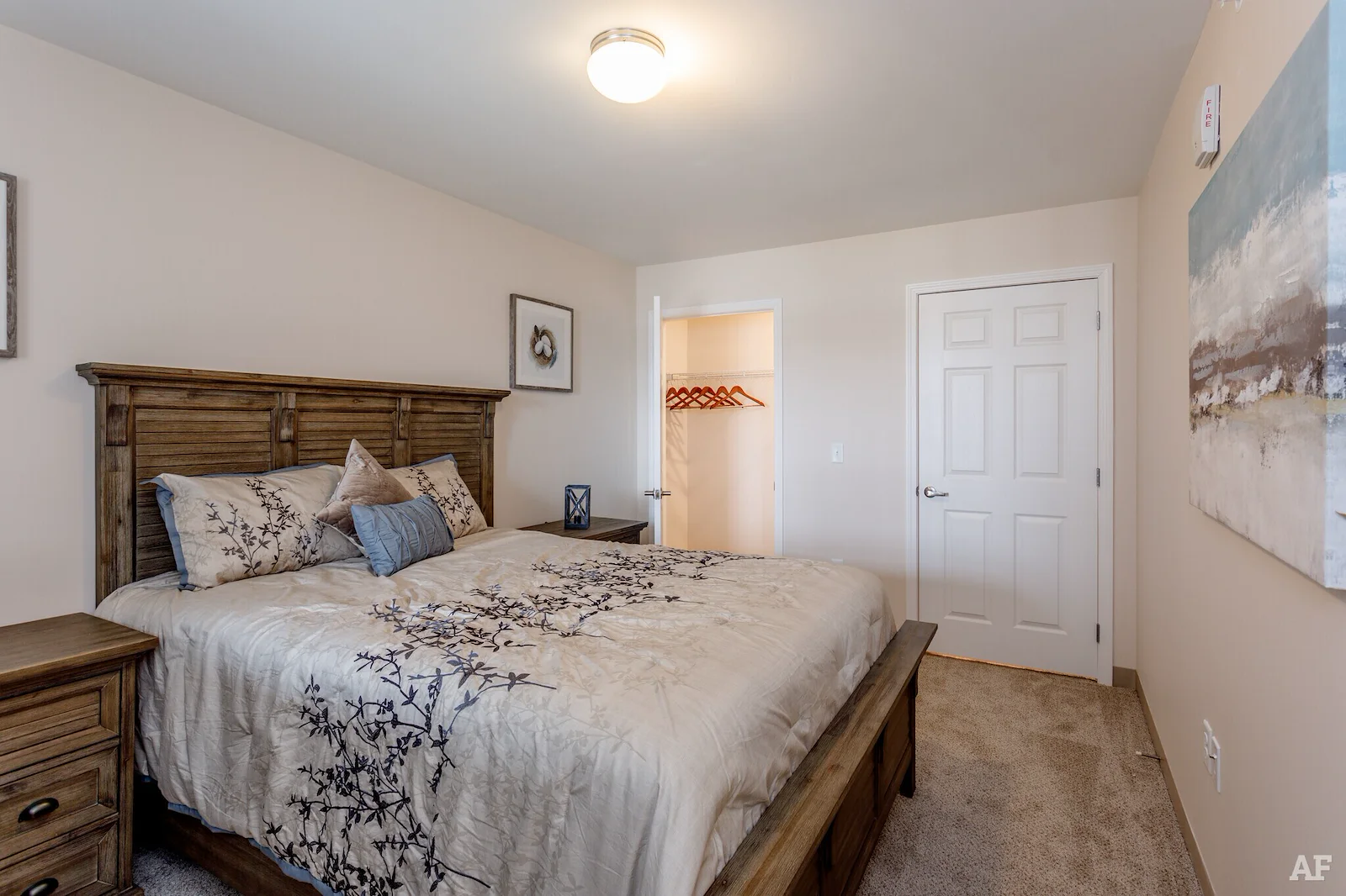 Image of Connect55+ Shawnee (5)