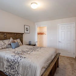 Image of Connect55+ Shawnee (5)