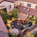 Image of Ivy Park at San Marino (2)