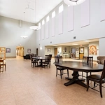 Image of Trinity Suites Memory Care (2)