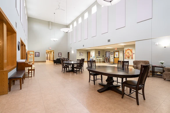 Image of Trinity Suites Memory Care (2)