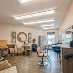 Image of Jefferson Manor (4)