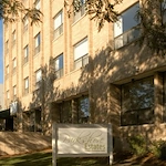 Image of Landmark Of Hyde Park Rehabilitation And Nursing C (2)